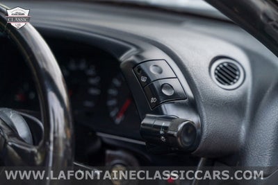 1990 Nissan Skyline GTR