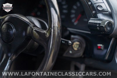 1990 Nissan Skyline GTR