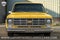 1977 Chevrolet C10 Base