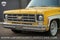 1977 Chevrolet C10 Base