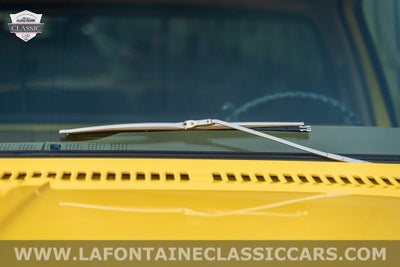 1977 Chevrolet C10 Base