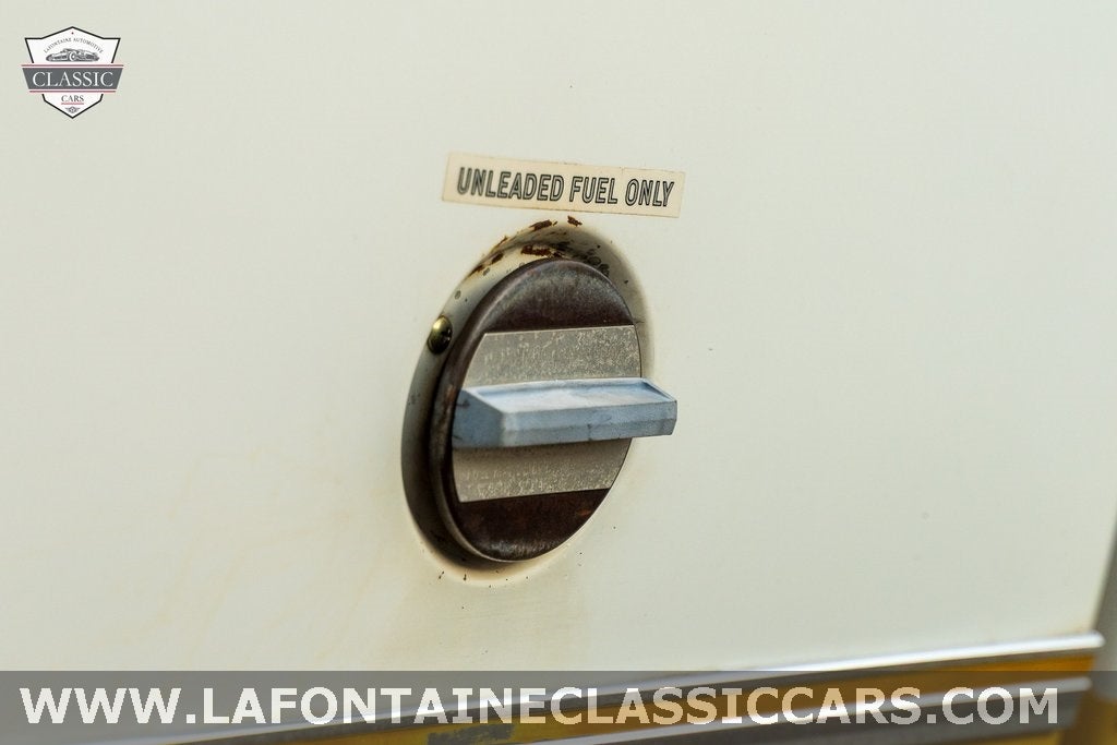 1977 Chevrolet C10 Base