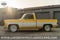 1977 Chevrolet C10 Base