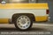 1977 Chevrolet C10 Base