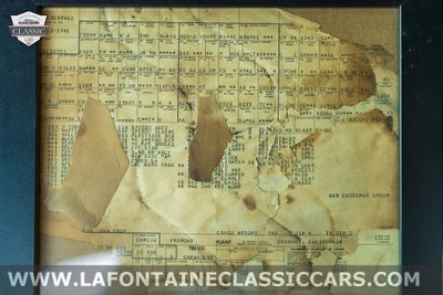 1977 Chevrolet C10 Base