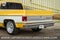 1977 Chevrolet C10 Base