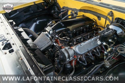 1977 Chevrolet C10 Base