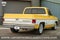 1977 Chevrolet C10 Base