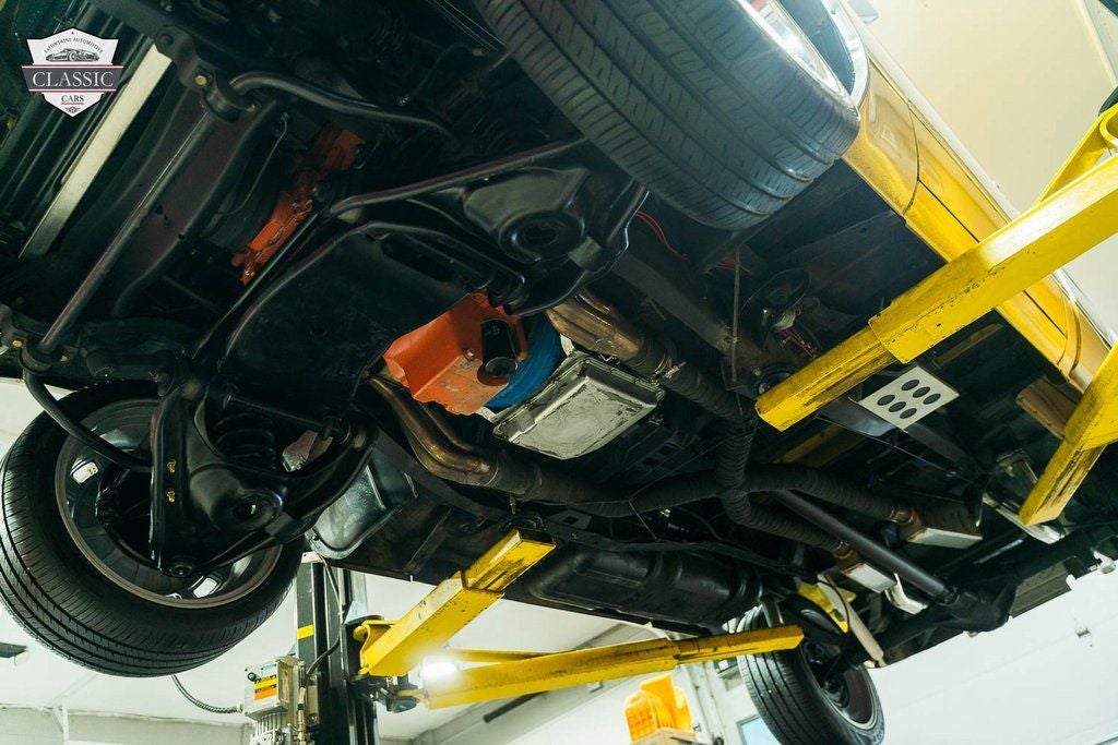 1977 Chevrolet C10 Base