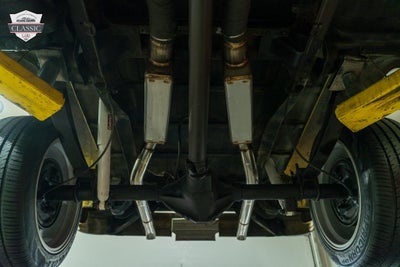 1977 Chevrolet C10 Base