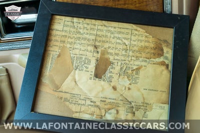 1977 Chevrolet C10 Base