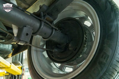 1977 Chevrolet C10 Base