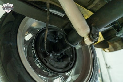 1977 Chevrolet C10 Base