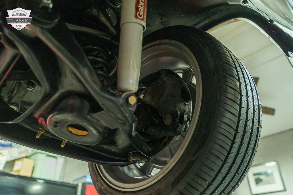 1977 Chevrolet C10 Base