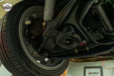 1977 Chevrolet C10 Base