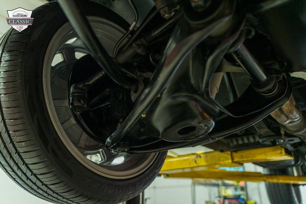 1977 Chevrolet C10 Base