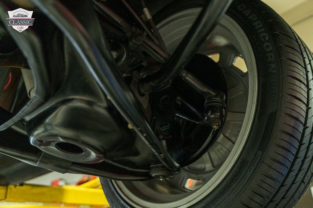 1977 Chevrolet C10 Base