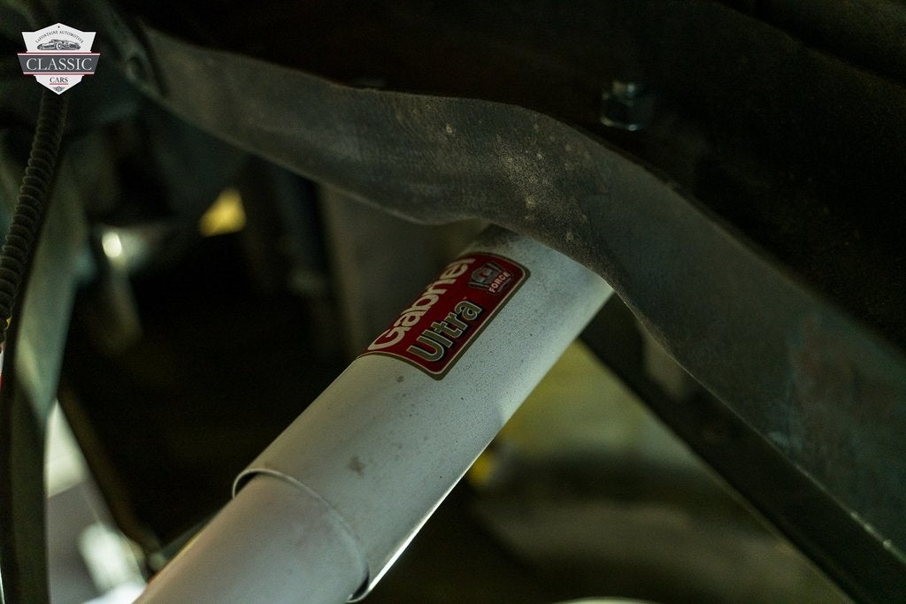 1977 Chevrolet C10 Base