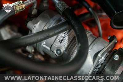 1970 Chevrolet C/K 10 Base