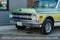 1970 Chevrolet C/K 10 Base