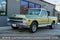 1970 Chevrolet C/K 10 Base