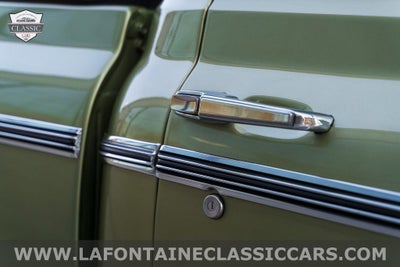 1970 Chevrolet C/K 10 Base