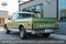 1970 Chevrolet C/K 10 Base