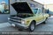 1970 Chevrolet C/K 10 Base