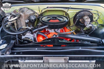 1970 Chevrolet C/K 10 Base