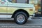 1970 Chevrolet C/K 10 Base
