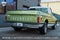 1970 Chevrolet C/K 10 Base
