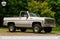 1976 Chevrolet K5 Blazer Cheyenne