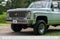 1976 Chevrolet K5 Blazer Cheyenne