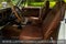1976 Chevrolet K5 Blazer Cheyenne