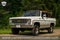 1976 Chevrolet K5 Blazer Cheyenne