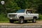 1976 Chevrolet K5 Blazer Cheyenne