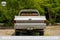 1976 Chevrolet K5 Blazer Cheyenne