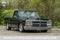 1969 GMC C1500 Custom