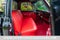 1969 GMC C1500 Custom