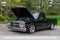 1969 GMC C1500 Custom