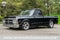 1969 GMC C1500 Custom