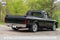 1969 GMC C1500 Custom