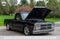 1969 GMC C1500 Custom