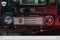 1969 GMC C1500 Base