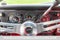 1969 GMC C1500 Base