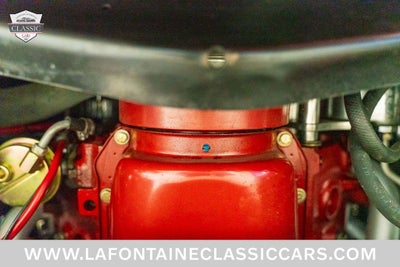 1969 GMC C1500 Base