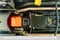 1969 GMC C1500 Base
