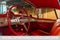 1957 Chevrolet Corvette Base