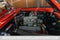 1957 Chevrolet Corvette Base