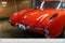 1957 Chevrolet Corvette Base